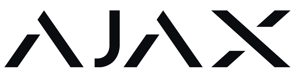 Ukraine's Ajax Systems