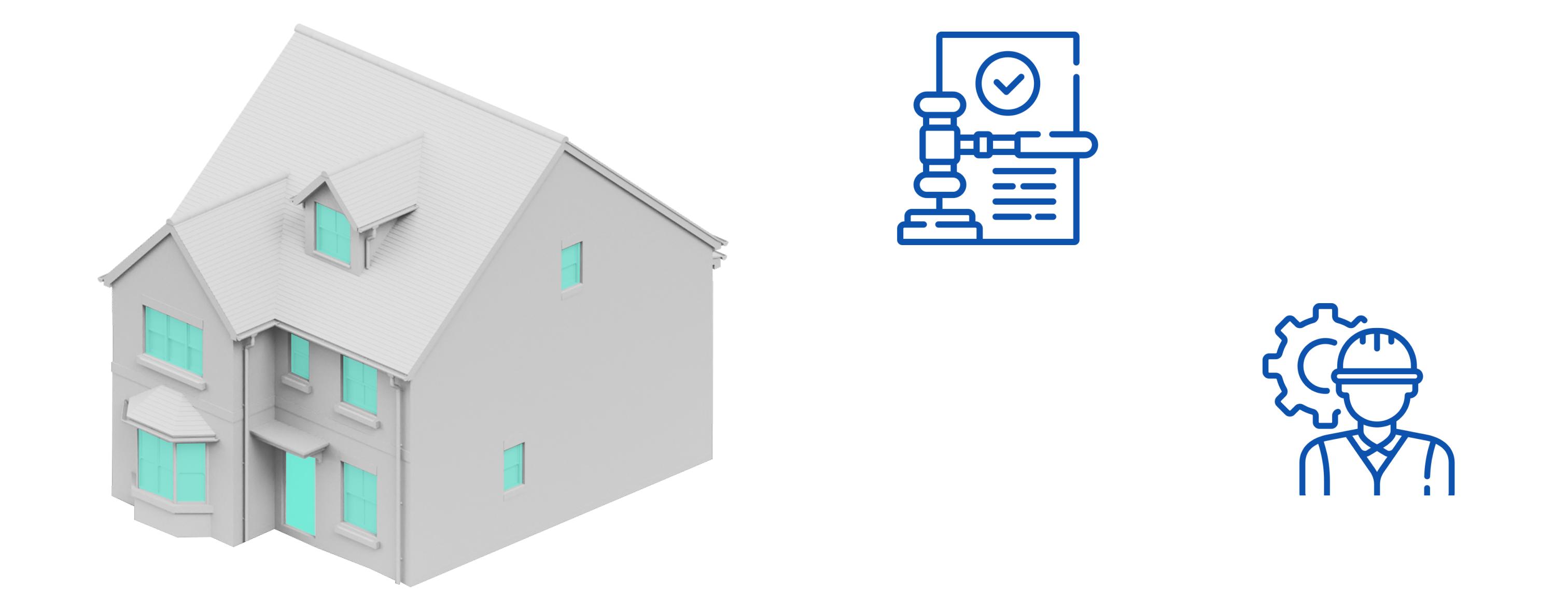 maintenance comprise dans un abonnement d'alarme