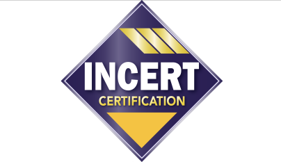 Incert en Belgique