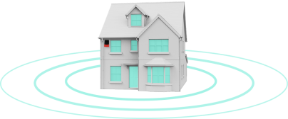 Cambriolages en belgique