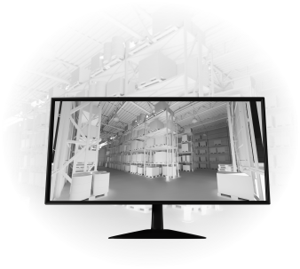 Services de gardiennage en Belgique